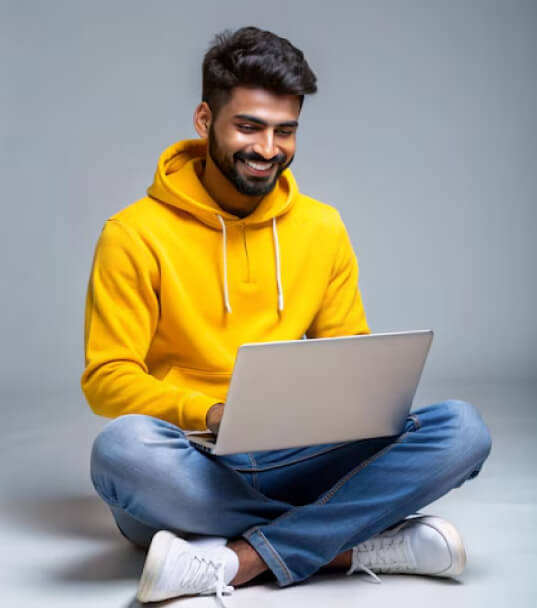 The Best Digital Marketing agency in India