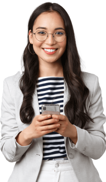 The Best Digital Marketing agency in India