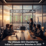 Best Digital Marketing Agency in Guwahati