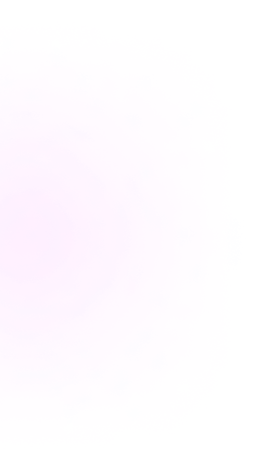 The Best Digital marketing agency in india