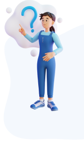 The Best Digital Marketing agency in India