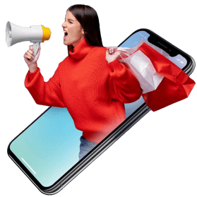 The Best Digital Marketing agency in India