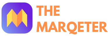 best digital marketing agency India