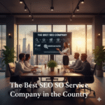 Marketing agency in Assam