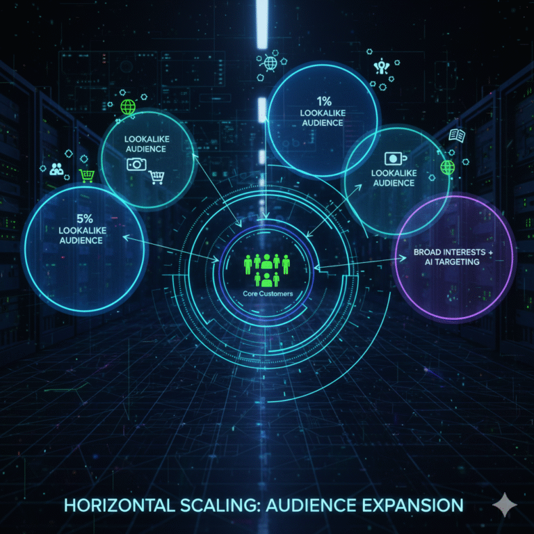 marketing agency in Assam