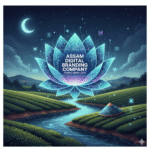 Assam Digital Branding Company